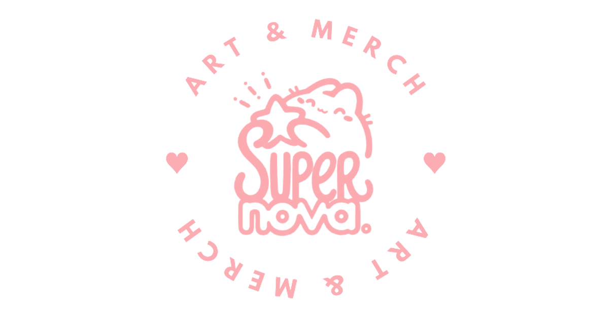 Your Shopping Cart – Ssuupernova